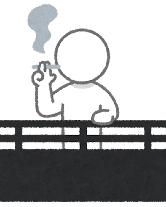 M0N