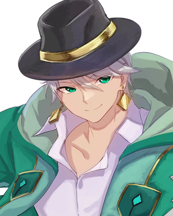 新村夜遊