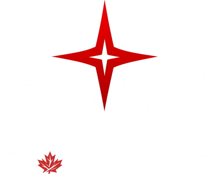 CRUX