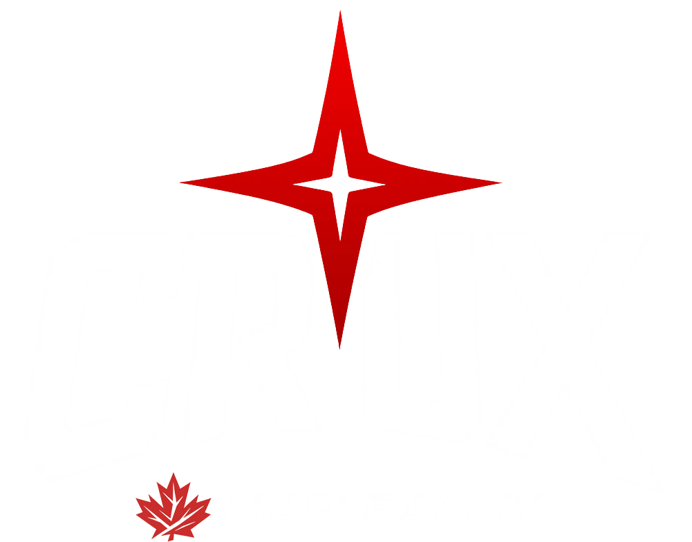 CRUX