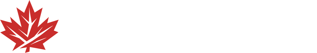 MAPLE ARMY