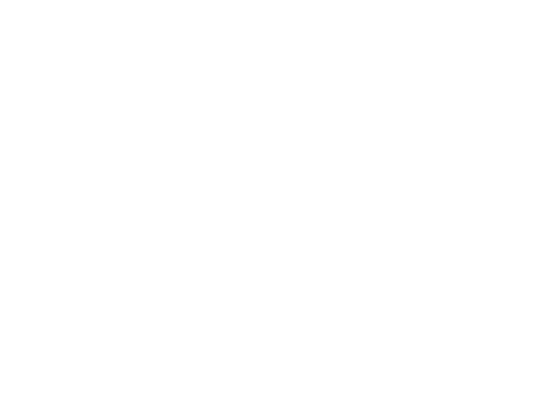 ea bouquet