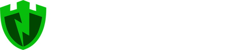 PC Matic