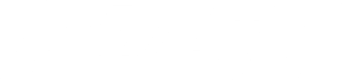 PMSB