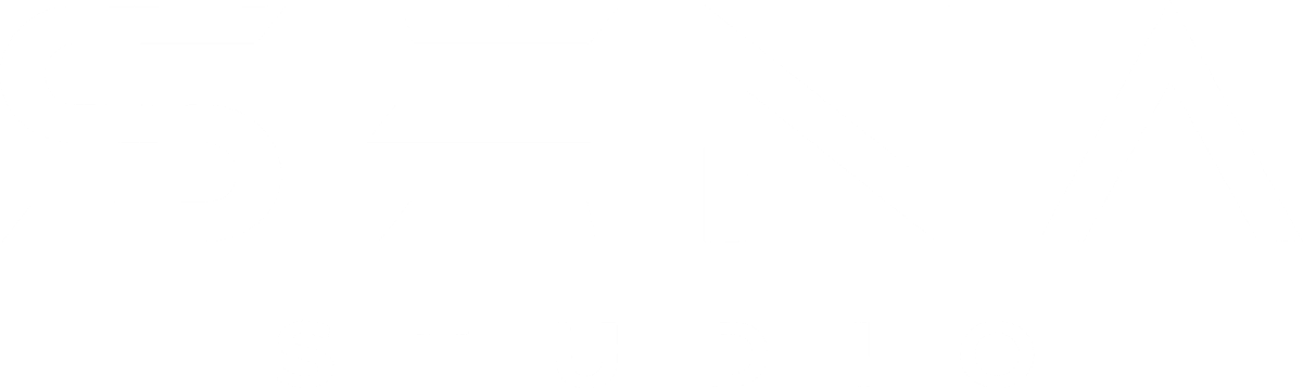 SENA STUDIO