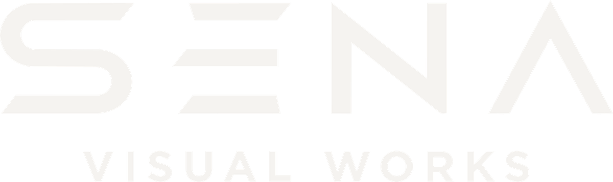 SENA VISUAL WORKS